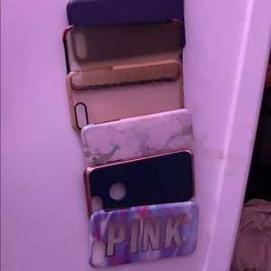 IPHONE 7 CASES